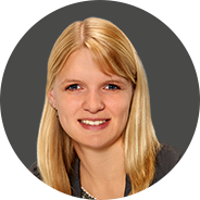 Svenja Roy, at Headhunter-Hamburg: Executive search, Headhunter, direct search, recruitment, personnel placement, CXO, managers, specialists, technicians, engineers.
