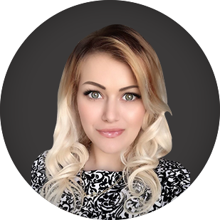 Alexandra Fuior, at Headhunter-Hamburg: Executive search, Headhunter, direct search, recruitment, personnel placement, CXO, managers, specialists, technicians, engineers.