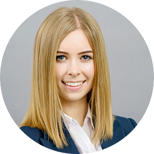 Pia Dittwald, at Headhunter-Cologne: Executive search, Headhunter, direct search, recruitment, personnel placement, CXO, managers, specialists, technicians, engineers.