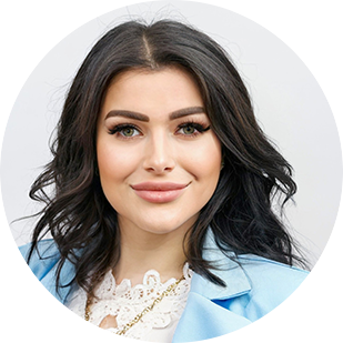 Alexandra Fuior, at Headhunter-Cologne: Executive search, Headhunter, direct search, recruitment, personnel placement, CXO, managers, specialists, technicians, engineers.