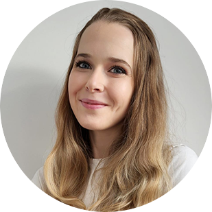 Ricarda Mayer, at Headhunter-Cologne: Executive search, Headhunter, direct search, recruitment, personnel placement, CXO, managers, specialists, technicians, engineers.